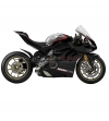 Carénages conception originale ducati performance SP - Ducati Panigale V4 / V4S / V4R 