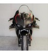 Carénages Carbon avec nouveau design SP - Ducati Panigale V4 / V4R / V4S 
