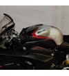 Carbon fairings with new SP design - Ducati Panigale V4 / V4R / V4S 