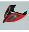 Especial Cola de carbono oscuro - Ducati Panigale V4 / V4S / V4R / V2 / Streetfighter V4 / V2