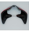 Especial Cola de carbono oscuro - Ducati Panigale V4 / V4S / V4R / V2 / Streetfighter V4 / V2