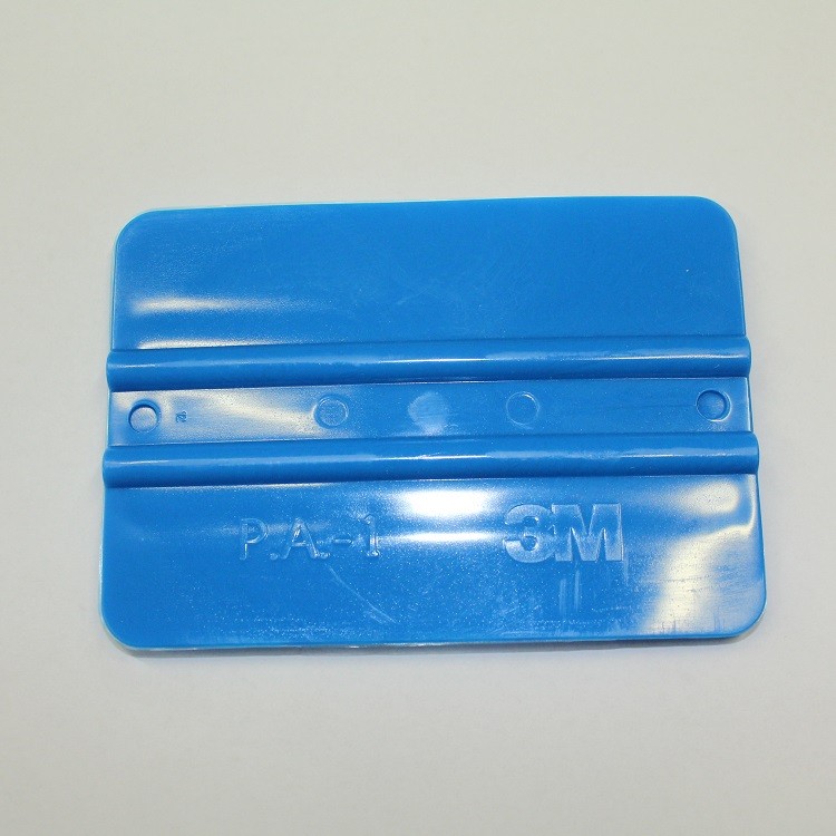 soft-spatula-apa-3m-
