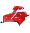 Carénage Superleggera Complete Carbon Design - Ducati Panigale V4 / V4S / V4R 2018 / 2021