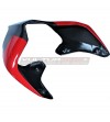 Carena completa Carbonio Design Superleggera - Ducati Panigale V4 / V4S / V4R 2018 / 2021
