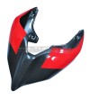 Carénage Superleggera Complete Carbon Design - Ducati Panigale V4 / V4S / V4R 2018 / 2021