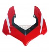 Carena completa Carbonio Design Superleggera - Ducati Panigale V4 / V4S / V4R 2018 / 2021