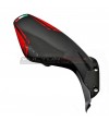 Individuelles Design Carbon heck Fender - Ducati Panigale V4 / V4S / V4R / Streetfighter V4