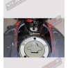 Kit adhésif pour la nouvelle Ducati Monster 797/821/1200 - 2018