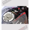 Stickers' kit for new Ducati Monster 797/821/1200 - 2018