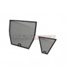 Calandre radiateur - Ducati Streetfighter V4 / V4S 