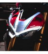Kit adhésif tricolore tricolore - Ducati Streetfighter V4 / V4S
