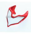 Kit adesivi design personalizzato - Ducati Panigale V2 2020 / 2021 