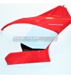 Kit adhesivo de diseño personalizado - Ducati Panigale V2 2020 / 2021 