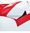 Kit adhesivo de diseño personalizado - Ducati Panigale V2 2020 / 2021 