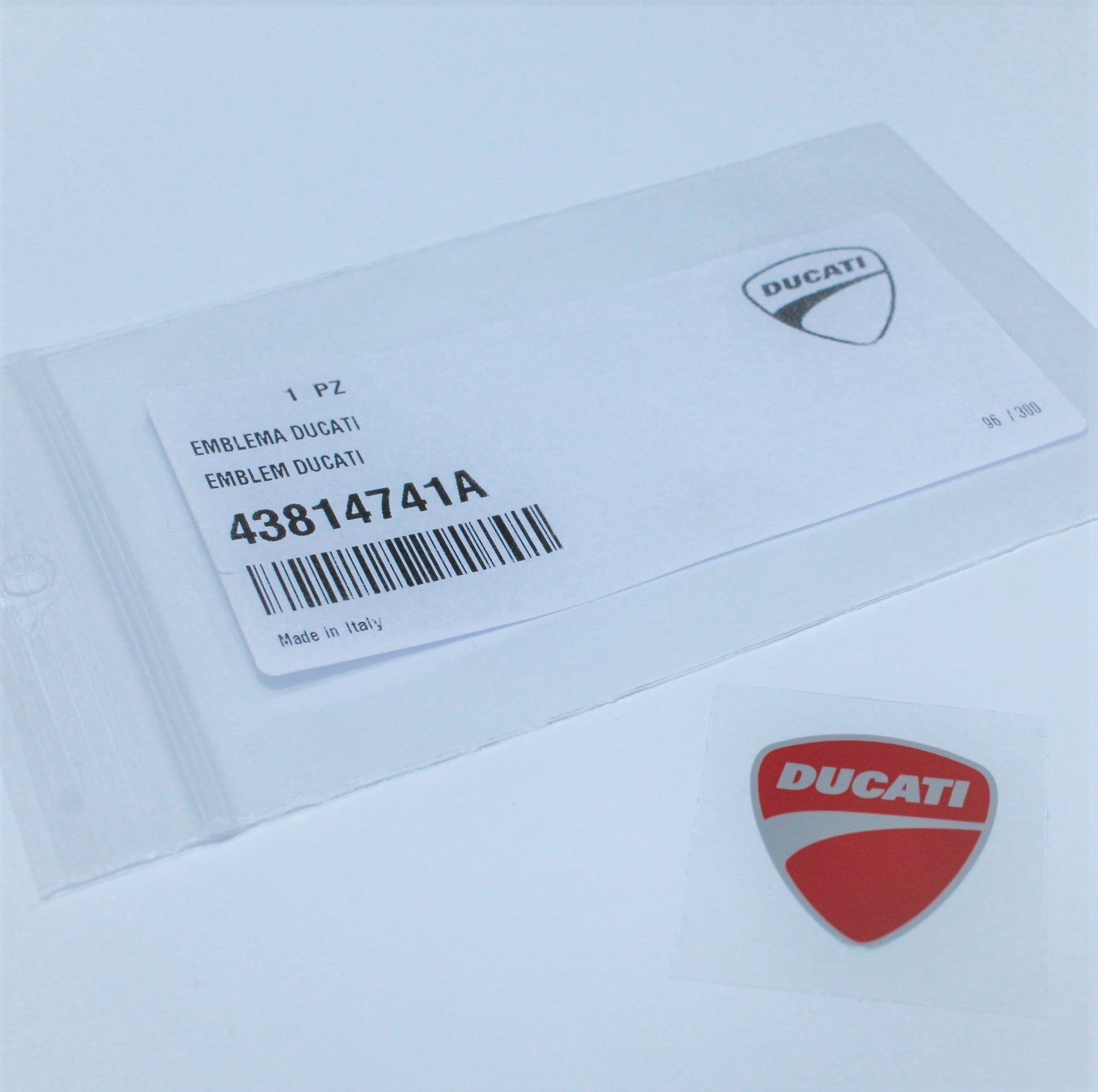 original-ducati-red-shield-
