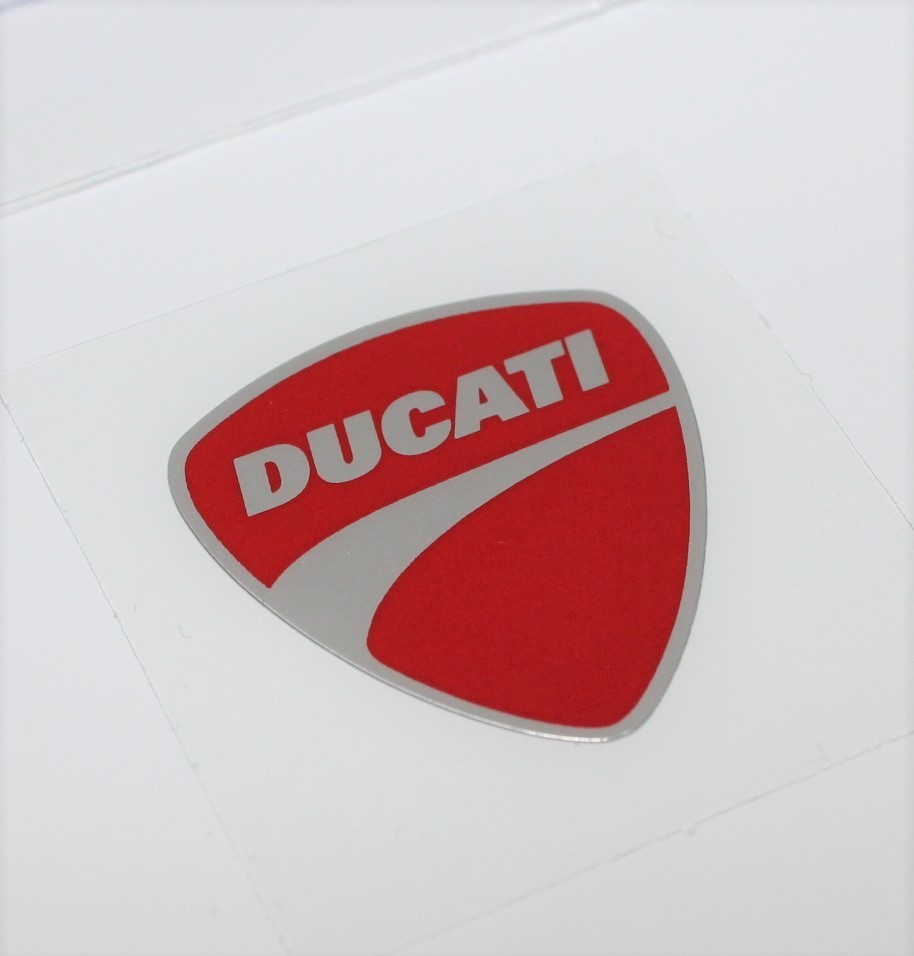 original-ducati-red-shield-