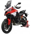 Complete stickers kit pikes peak 2015 design - Ducati Multistrada V4 / V4S 