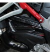 Stickers bras oscillant finition exclusive - Ducati Multistrada V4 / V4S / Rallye