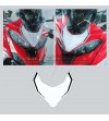 Pegatina personalizada para domo superior - Ducati Multistrada V4 / V4S 
