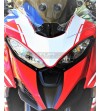 Kit completo de pegatinas - Ducati Multistrada V4 