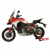 Kit autocollant complet - Ducati Multistrada V4 