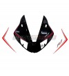 Klebeprofile für Kuppel - Yamaha R1 2002 / 2003 