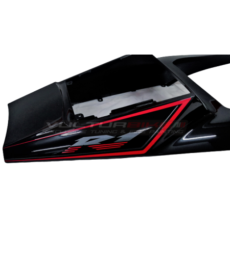 Stickers for tail - Yamaha R1 2002 / 2003 