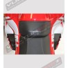 Stickers for Ducati Multistrada 1260 new 950 2019 special design 