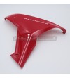Original right side panel - Ducati Multistrada  V4S 