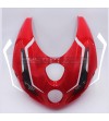 Anpassbare Kuppel Aufkleber - Ducati 749 / 999 