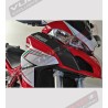 Stickers Special Design - Ducati Multistrada 1260 / nouvelle 950 (2019) 