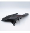 Fianchetto destro originale Ducati nero - Streetfighter V4 / V4S 