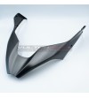 Couverture originale peinte de boîte à air - Ducati Multistrada V4 Aviator Grey 