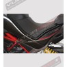 Sticker-Kits für Ducati Multistrada Volcano Gray 