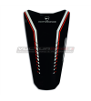 Adhesive tank protection - Ducati Diavel / X Diavel 