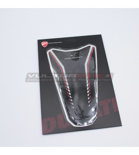 Protezione adesiva originale per serbatoio - Ducati Diavel / X Diavel 