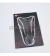 Protección adhesiva original para el tanque - Ducati Diavel / X Diavel 