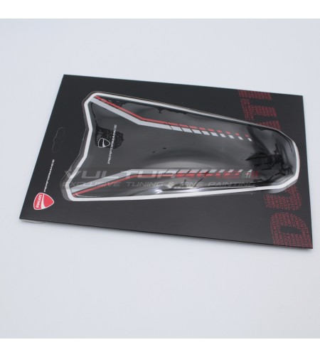 Original Klebstoffschutz für Tank - Ducati Diavel / X Diavel 