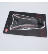 Original Klebstoffschutz für Tank - Ducati Diavel / X Diavel 