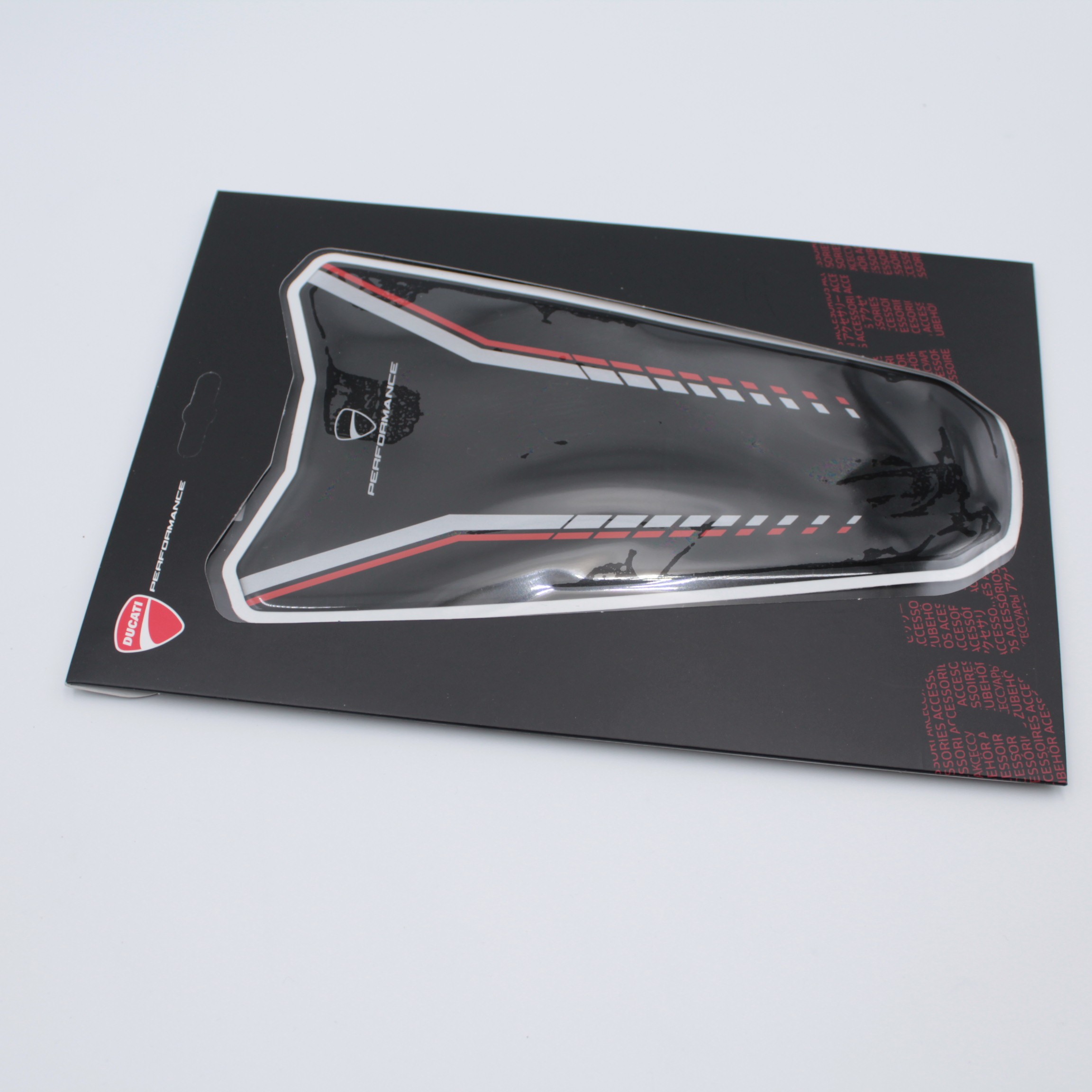 adhesive-tank-protection-