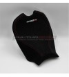 Original rider seat - Ducati Panigale V4 Speciale