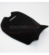 Asiento original para el conductor - Ducati Panigale V4 Speciale