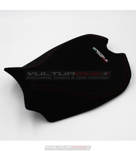 Asiento original para el conductor - Ducati Panigale V4 Speciale