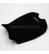 Asiento original para el conductor - Ducati Panigale V4 Speciale