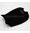 Sella pilota originale - Ducati Panigale V4 Speciale