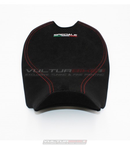 Asiento original para el conductor - Ducati Panigale V4 Speciale