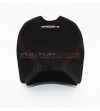 Asiento original para el conductor - Ducati Panigale V4 Speciale