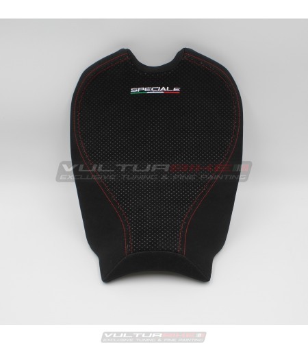 Asiento original para el conductor - Ducati Panigale V4 Speciale