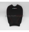Original rider seat - Ducati Panigale V4 Speciale