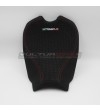 Asiento original para el conductor - Ducati Panigale V4 Speciale